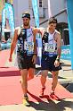Maratona 2016 - Arrivi - Roberto Palese - 218